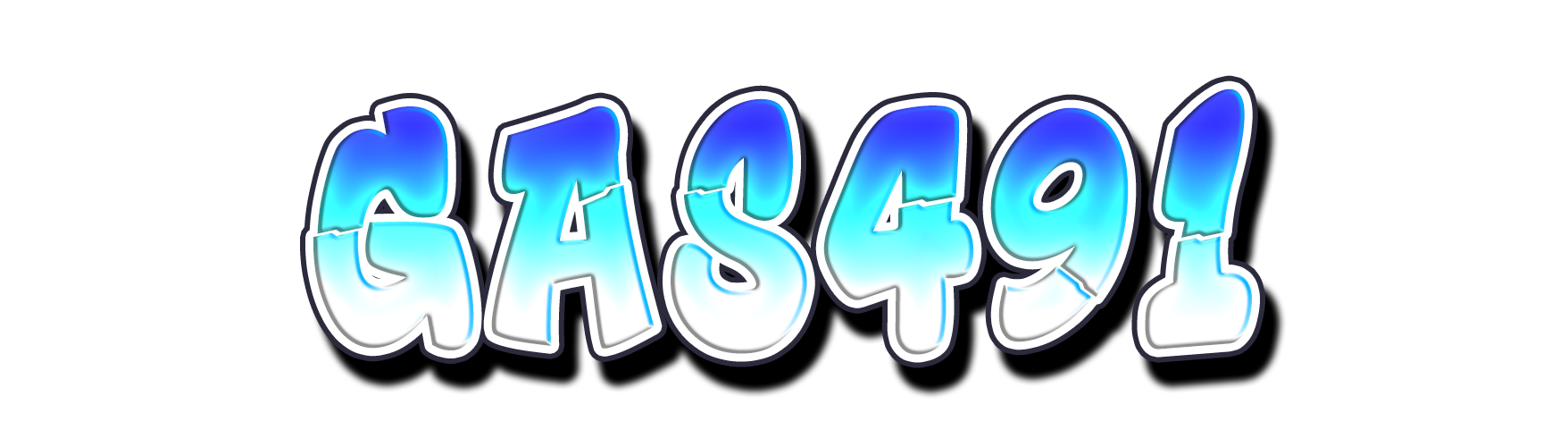 Gas491